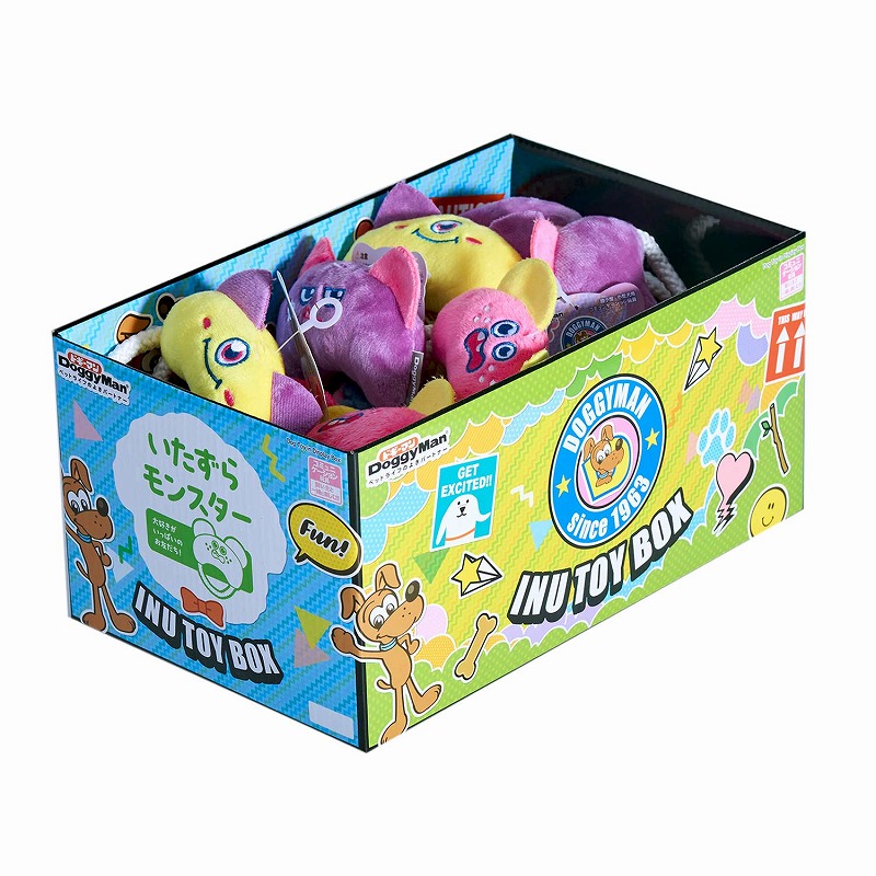 クールな価格でホットなピック シーバデュオ 4種(12箱＋12箱＋12箱＋14箱) 計50箱 ひらべったい キャットフード