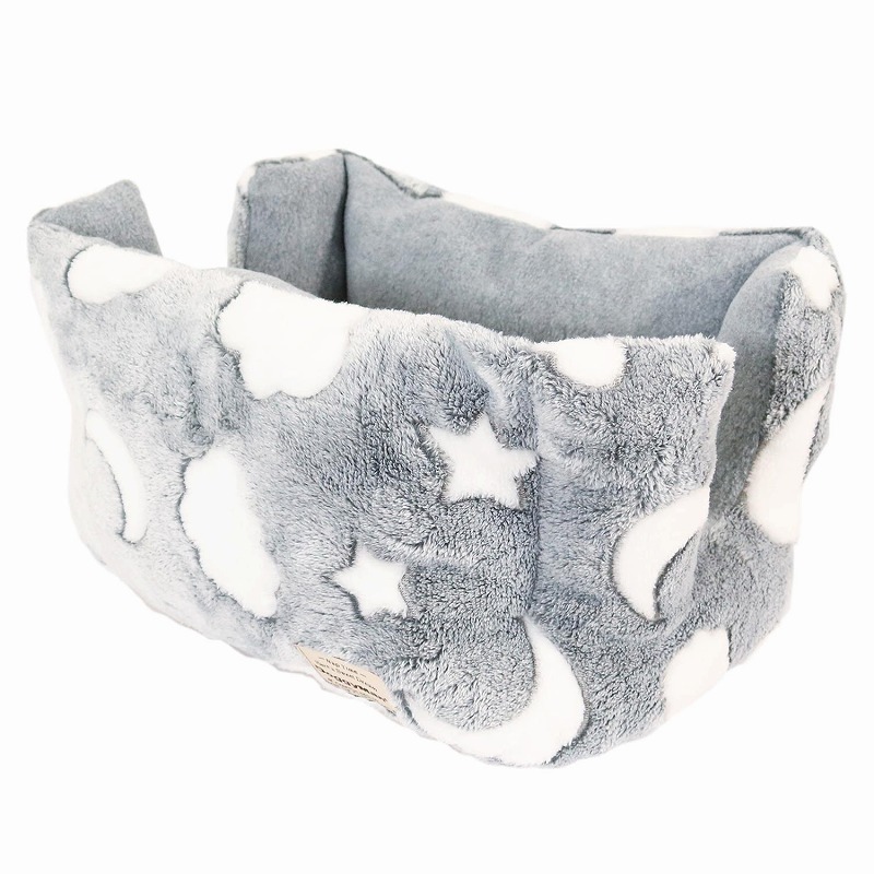 ハンドメイドオーダーパネルご紹介＊ヨーキーパネルのみ ハンドメイドオーダーパネルご紹介＊ヨーキーパネルのみ