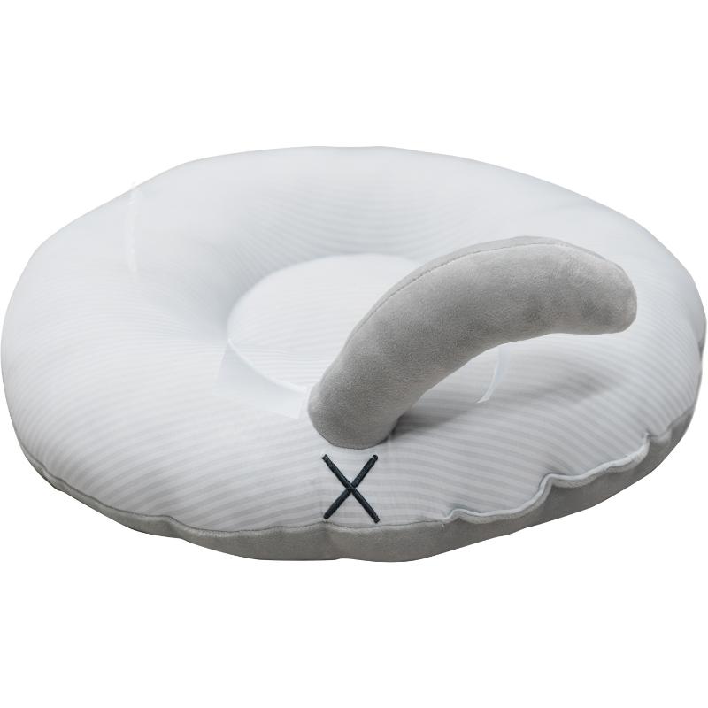 [ドギーマンハヤシ]ひやっともちっとネコけつベッド