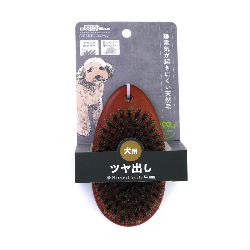 犬猫用品 | ペットフード・ペット用品の卸売・仕入はPETポチッと ラブリー・ペット商事