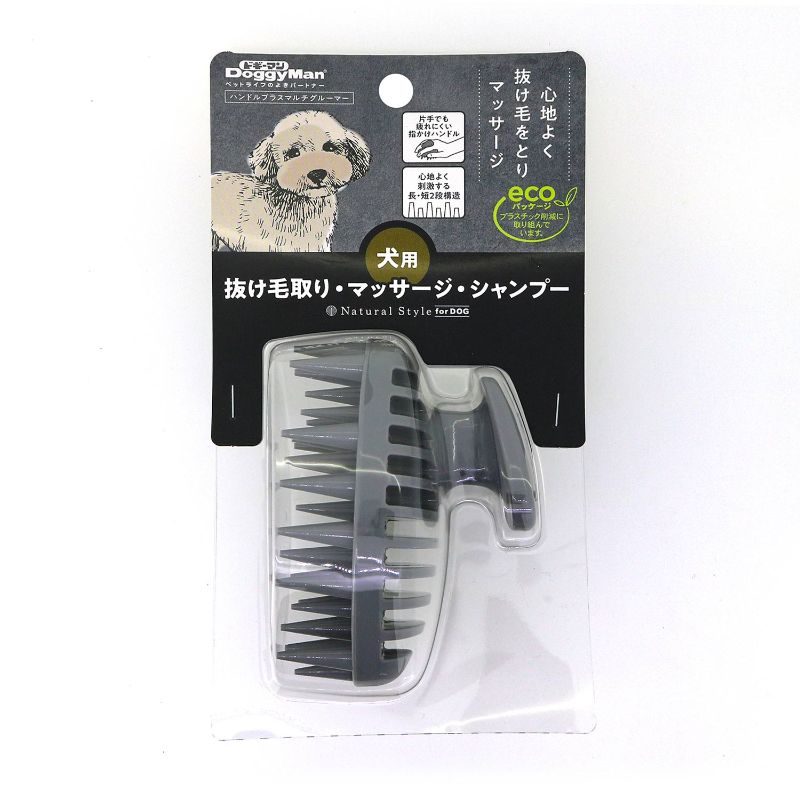犬猫用品 | ペットフード・ペット用品の卸売・仕入はPETポチッと ラブリー・ペット商事