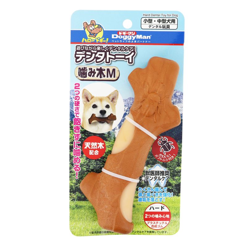 人気のクリスマスアイテムがいっぱい！ ドギーマン マカロニラバーボール Ｓ 犬 犬用おもちゃ discoversvg.com