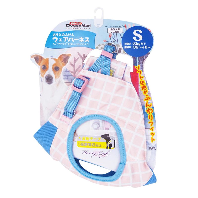 市場 ドギーマン じゃれワンワン 犬用おもちゃ