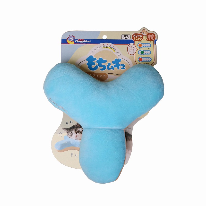 ドギーマンハヤシの犬猫・ハムスター・ウサギ用品・フード ペット用品・ペットフードの卸売・仕入はPETポチッと ラブリー・ペット商事