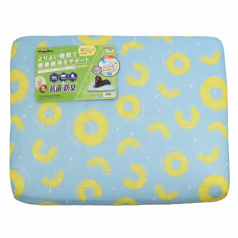 ドギーマンハヤシの犬猫・ハムスター・ウサギ用品・フード ペット用品・ペットフードの卸売・仕入はPETポチッと ラブリー・ペット商事