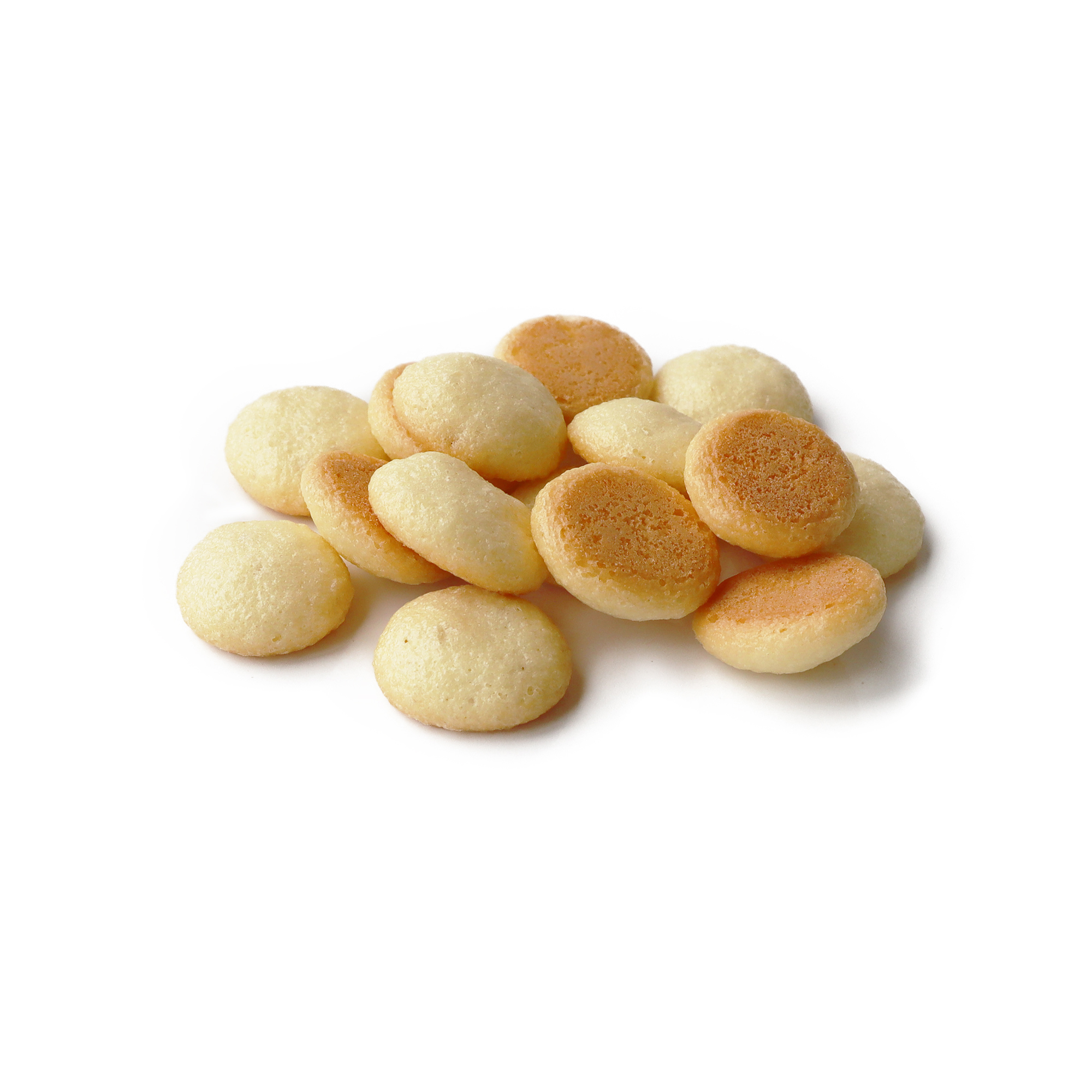 ペッツルート] 豆乳 プチビスケット 45g | ペットフード・ペット用品の卸売・仕入はPETポチッと ラブリー・ペット商事