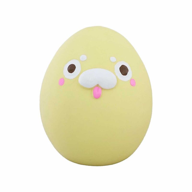 ペッツルート］コロッとぷにぷにズーズー アザラシ | ペットフード・ペット用品の卸売・仕入はPETポチッと ラブリー・ペット商事