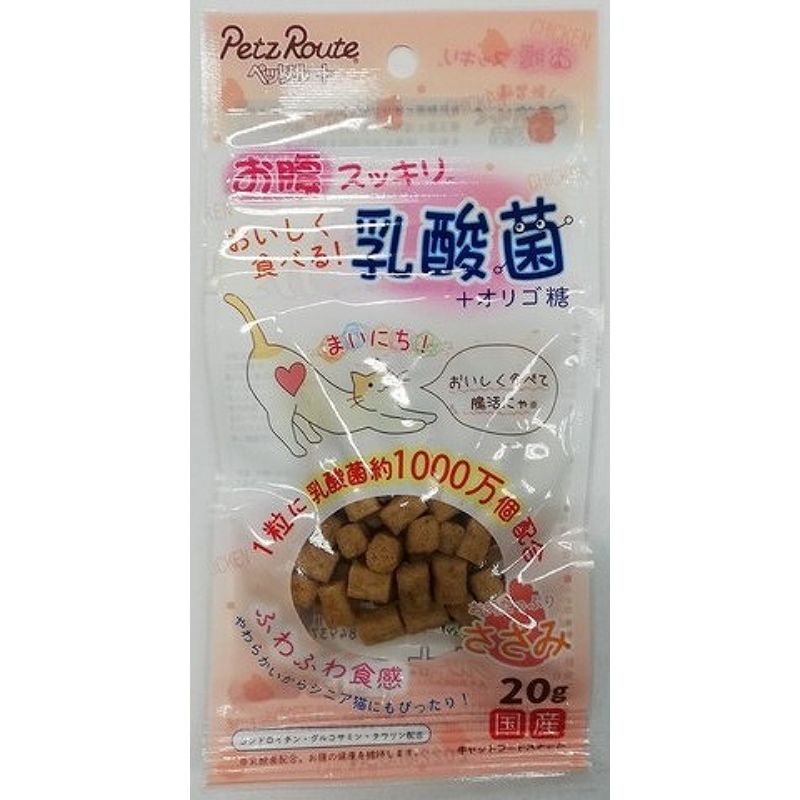 59％以上節約 《送料無料》アリサン タヒニ 454g × 3個 N17 有機JAS