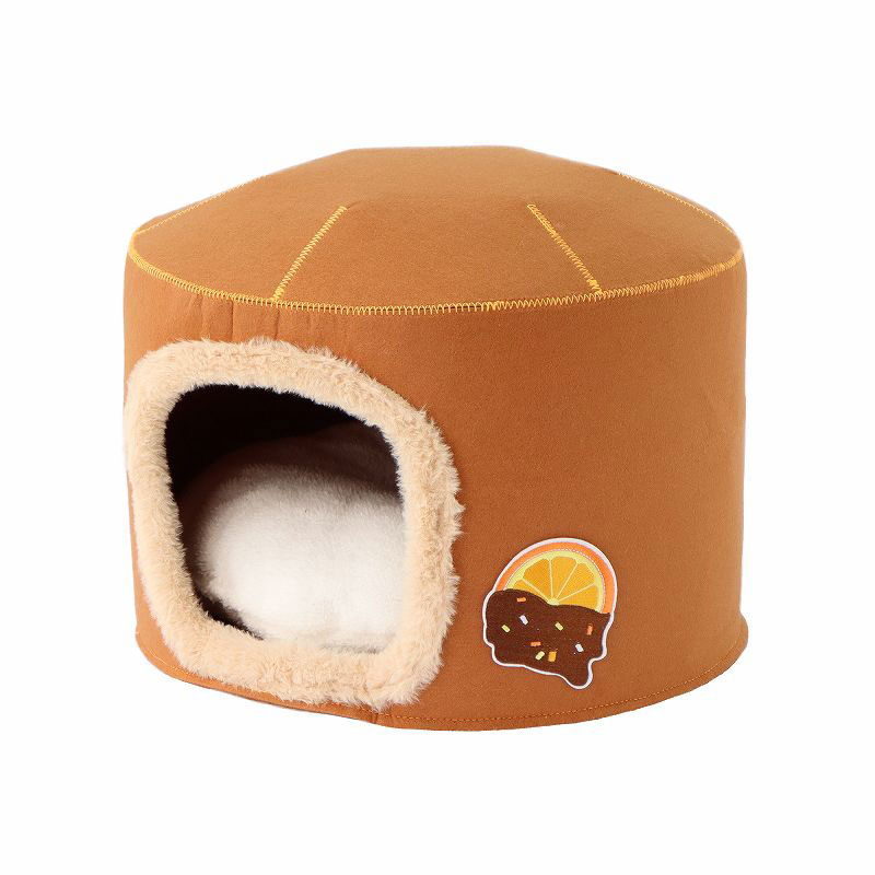 株式会社 ペッツルート | ペット用品・ペットフードの卸売・仕入はPET 