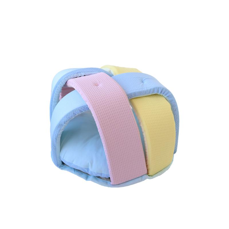 ［ペッツルート］ニャンとも涼やかレインボーアイス