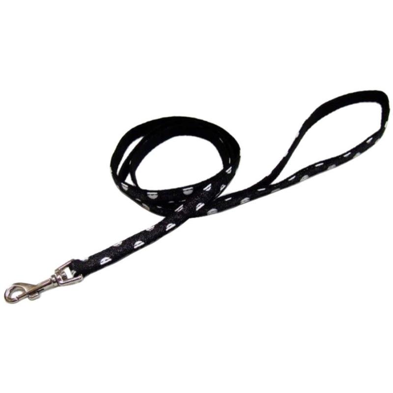 【アウトレット】［岡野製作所］ドットリード ＃10 ブラック