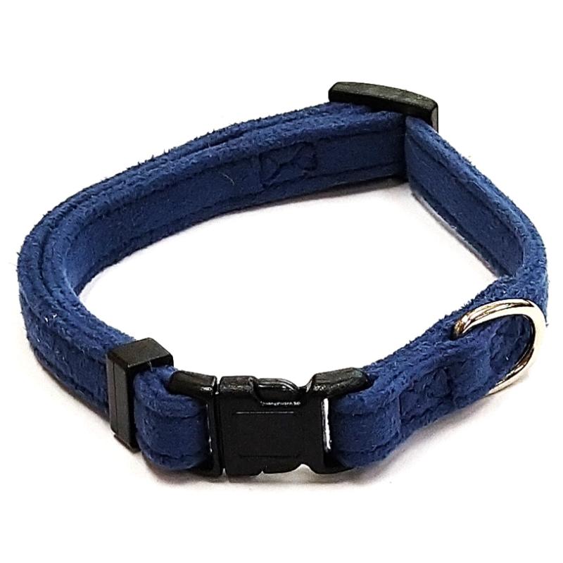 【アウトレット】[岡野製作所]グレイスカラー#10 ネイビー