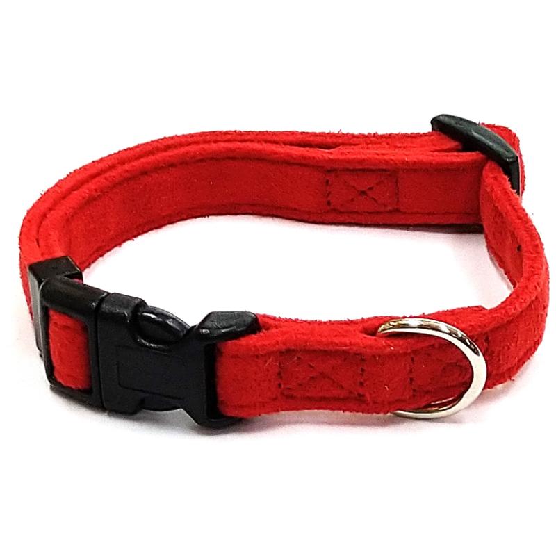 【アウトレット】［岡野製作所］グレイスカラー#15 レッド