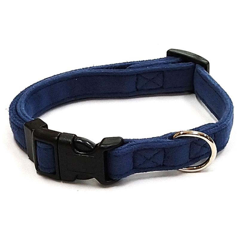 【アウトレット】［岡野製作所］グレイスカラー#15 ネイビー