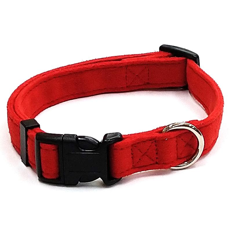 【アウトレット】［岡野製作所］グレイスカラー#20 レッド