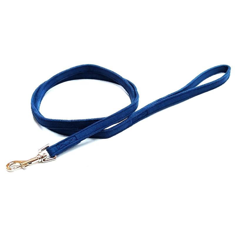 【アウトレット】［岡野製作所］グレイスリード#10 ネイビー