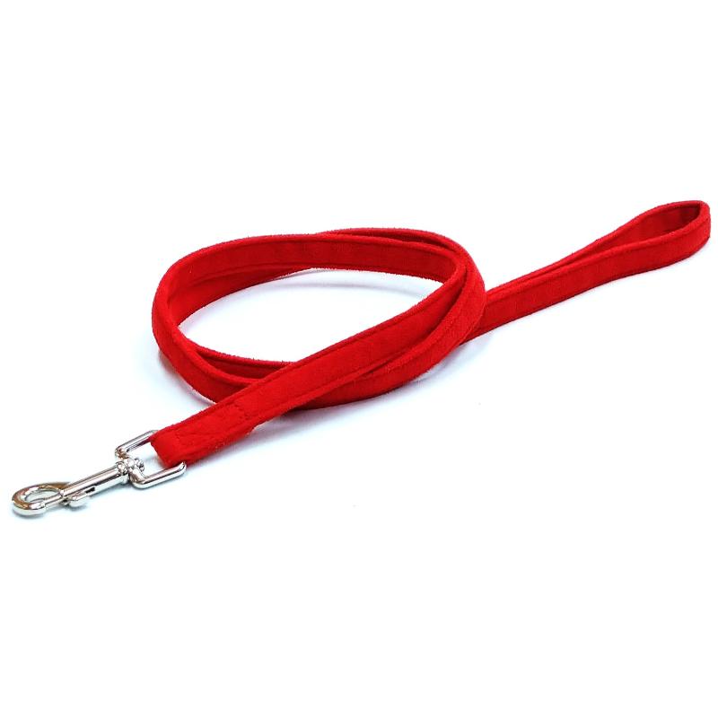 【アウトレット】［岡野製作所］グレイスリード#15 レッド