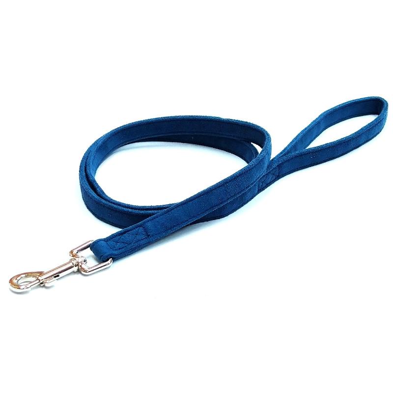 【アウトレット】［岡野製作所］グレイスリード#15 ネイビー