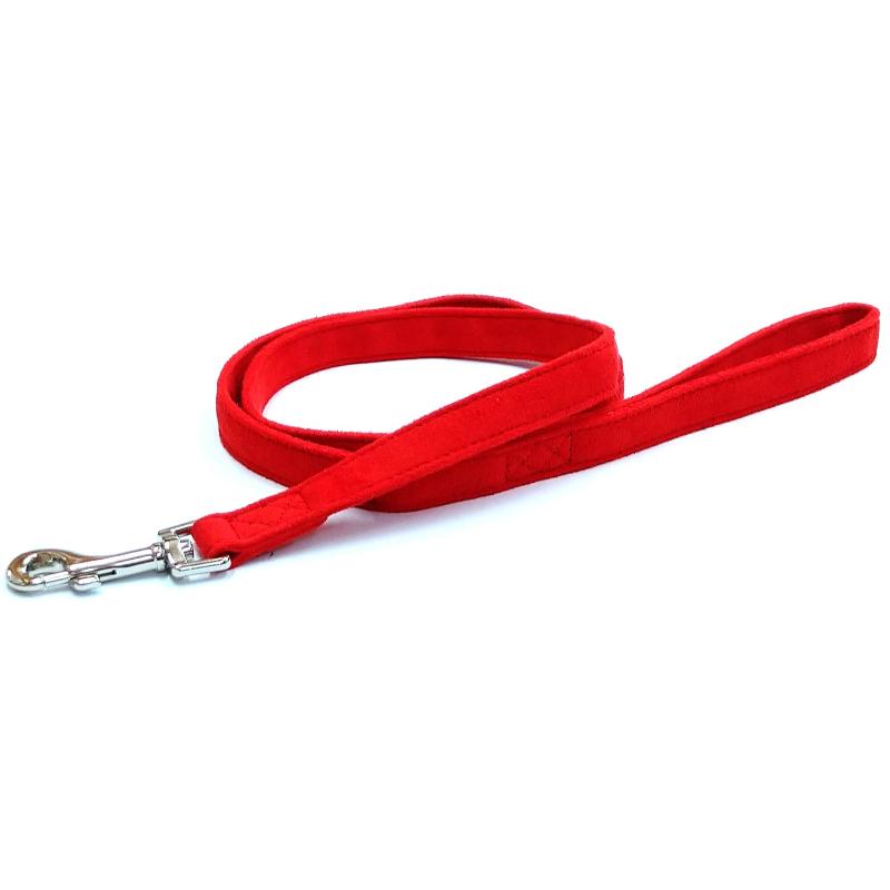 【アウトレット】［岡野製作所］グレイスリード#20 レッド