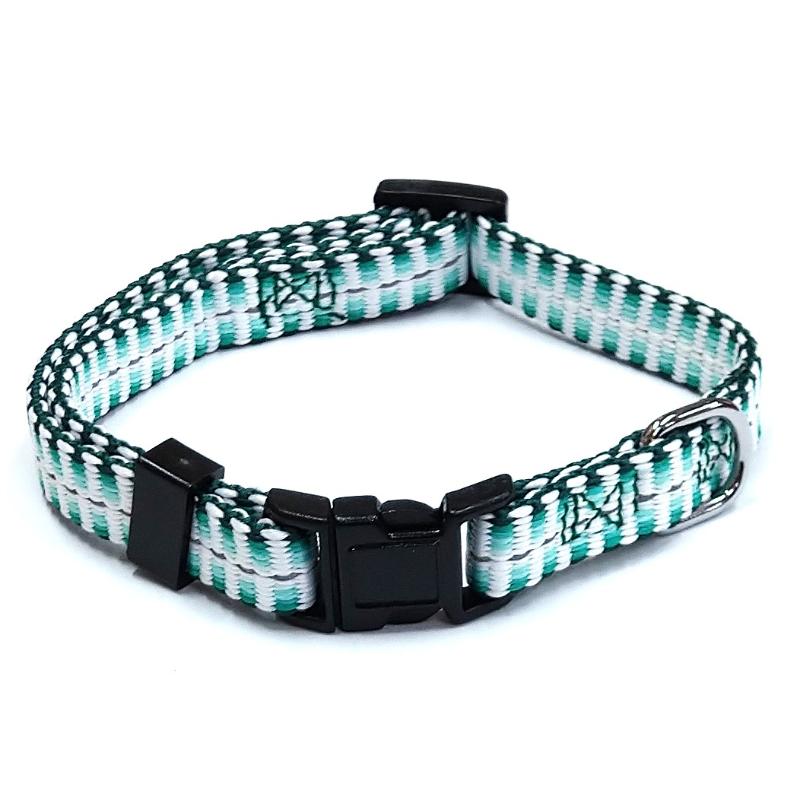 【アウトレット】[岡野製作所]グラデーションカラー#10 ブルー