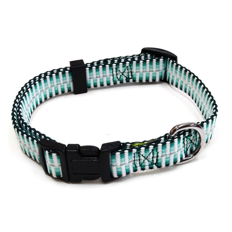 【アウトレット】[岡野製作所]グラデーションカラー#15 ブルー