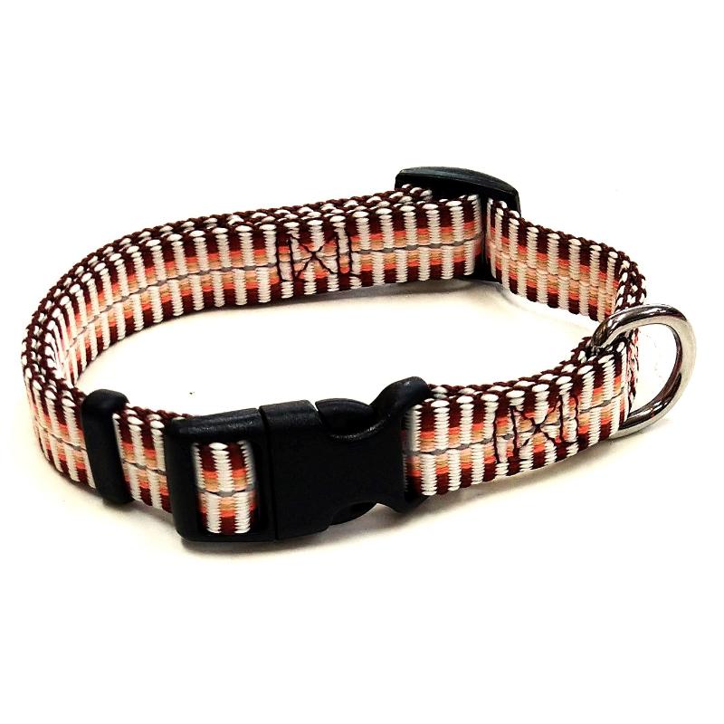 【アウトレット】［岡野製作所］グラデーションカラー#15 ブラウン