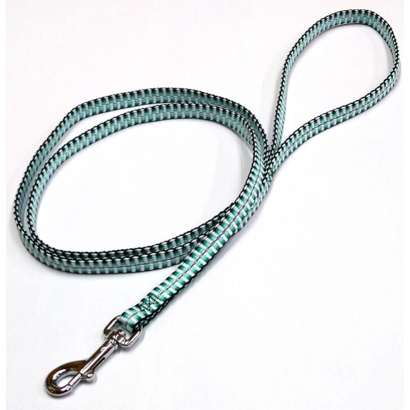 【アウトレット】［岡野製作所］グラデーションリード#10 ブルー