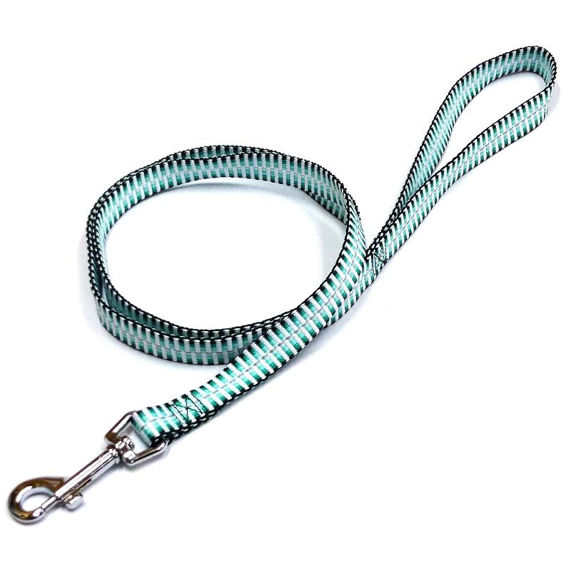 【アウトレット】［岡野製作所］グラデーションリード#15 ブルー