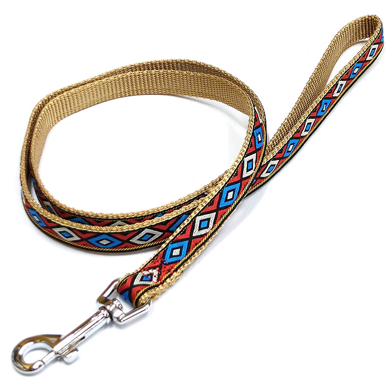 ［岡野製作所］アーガイルリード#15 ブラウン