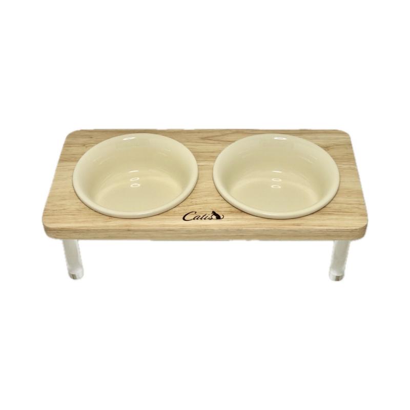 ［AGW TECHNOLOGY JAPAN］キャットボウル テーブル
