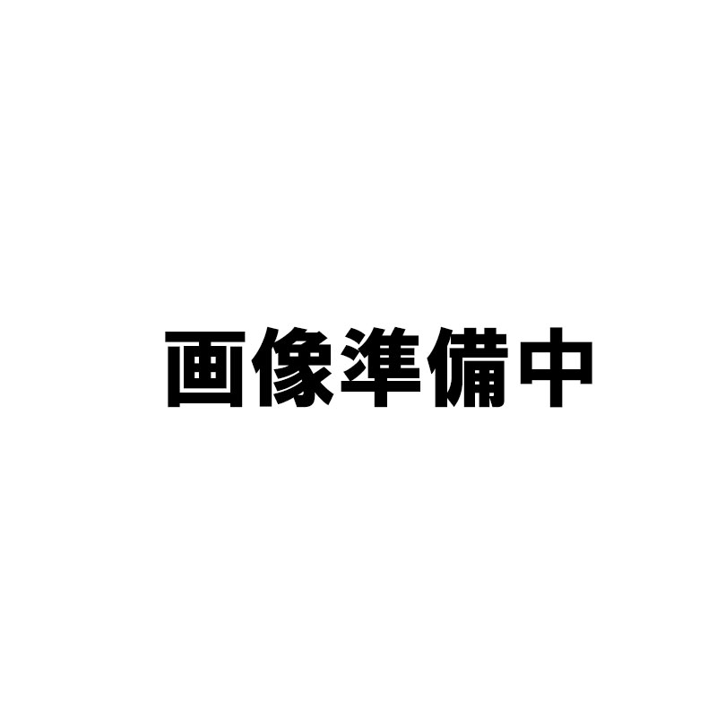 ［ドリーム産業(直送)］Deep Stab スリッカーレギュラー S