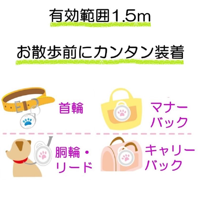 アース ペット アース 虫よけわんにゃんクリップミニ70日用ハーブ 1個 ペット用品の仕入は Petポチッと で アース ペット アース 虫よけわんにゃんクリップミニ70日用ハーブ 1個 ペット用品の仕入は Petポチッと で