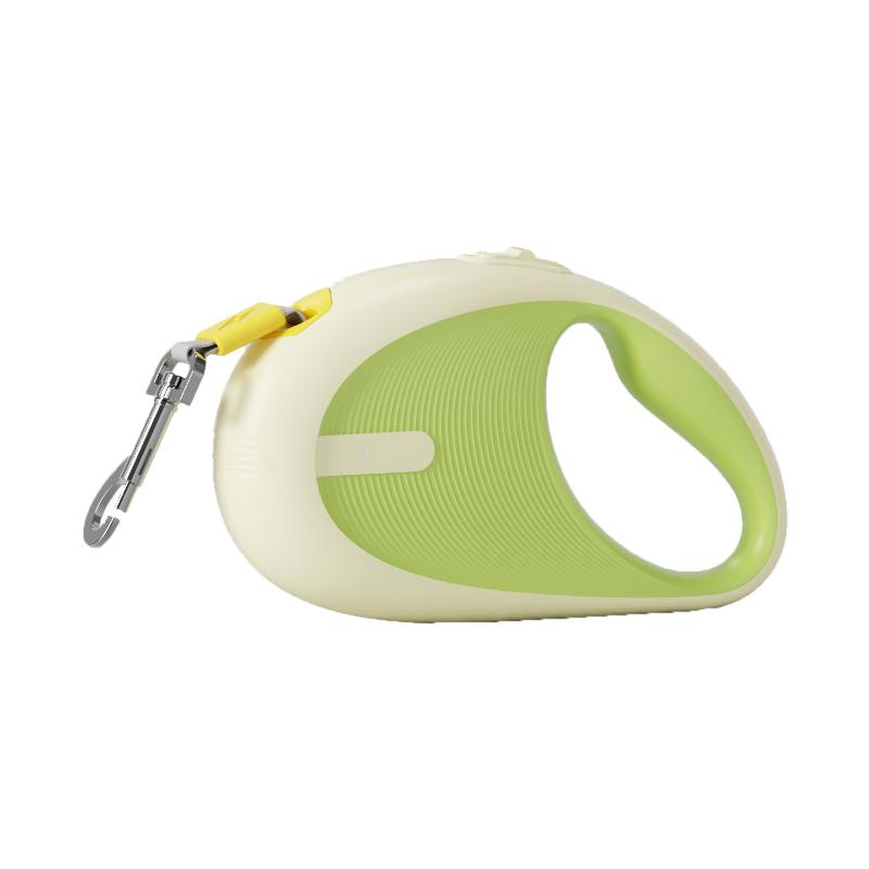 ［神戸工房］リールリード StretchX(L)