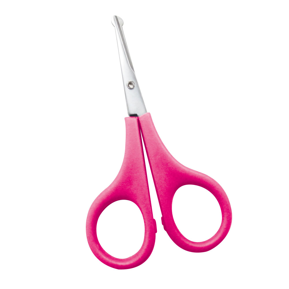 （まとめ）部分ケアハサミ OC-28（ペット用品）〔×12セット〕 まとめ）部分ケアハサミ OC-28（ペット用品）〔×12セット〕(代引不可