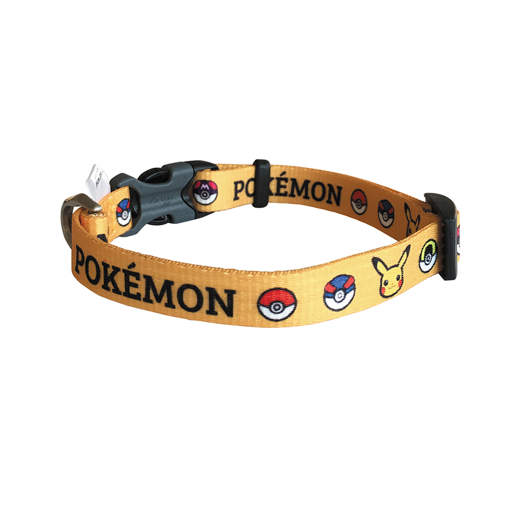［ファンタジーワールド(直送)］ポケットモンスター カラー S ※発注単位・最低ご購入金額にご注意下さい