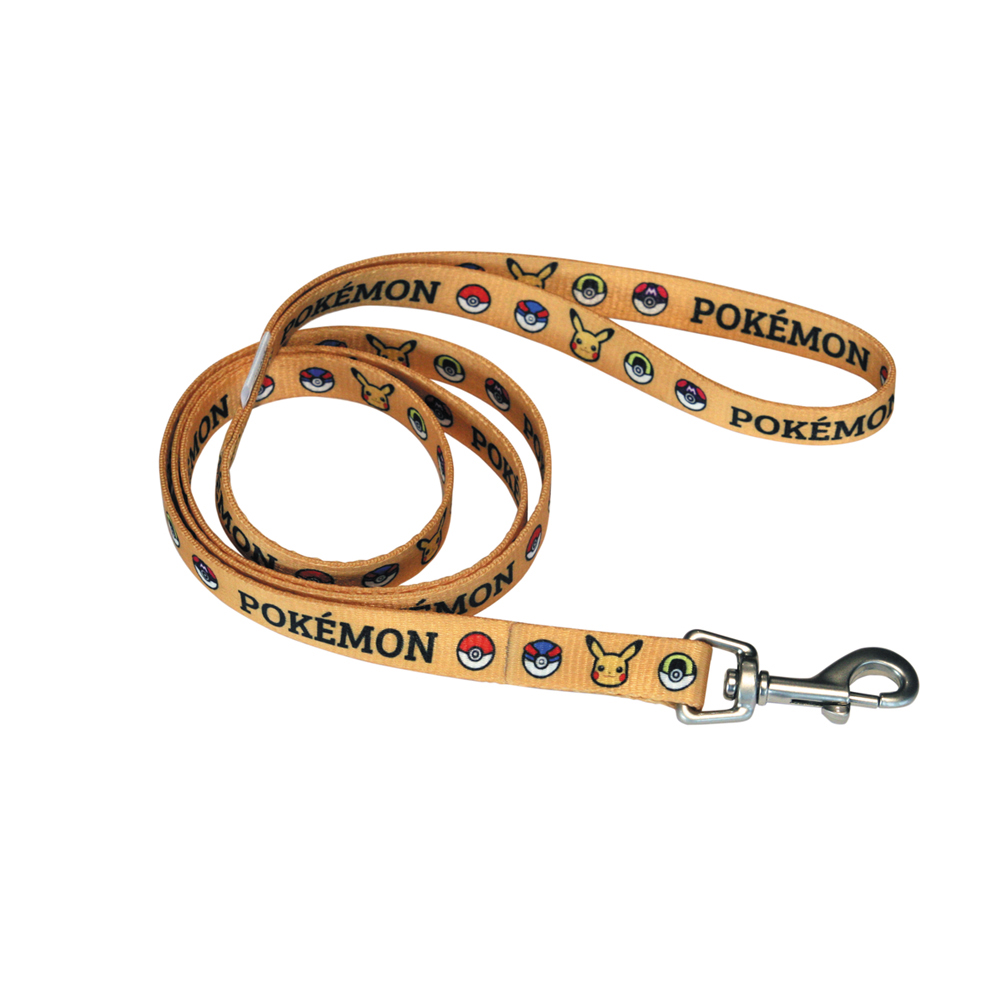 ［ファンタジーワールド(直送)］ポケットモンスター リード XS ※発注単位・最低ご購入金額にご注意下さい