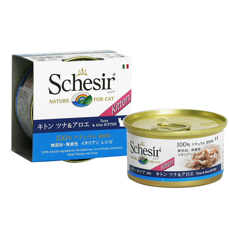 ウサギ用 おやつ | ペットフード・ペット用品の卸売・仕入はPETポチッと ラブリー・ペット商事