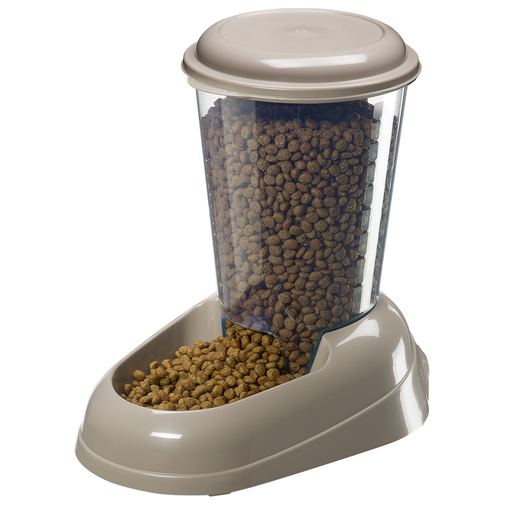 ［ファンタジーワールド(直送)］ferplast(ファープラスト) ゼニス：フード （1.2kg） ※発注単位・最低ご購入金額にご注意下さい