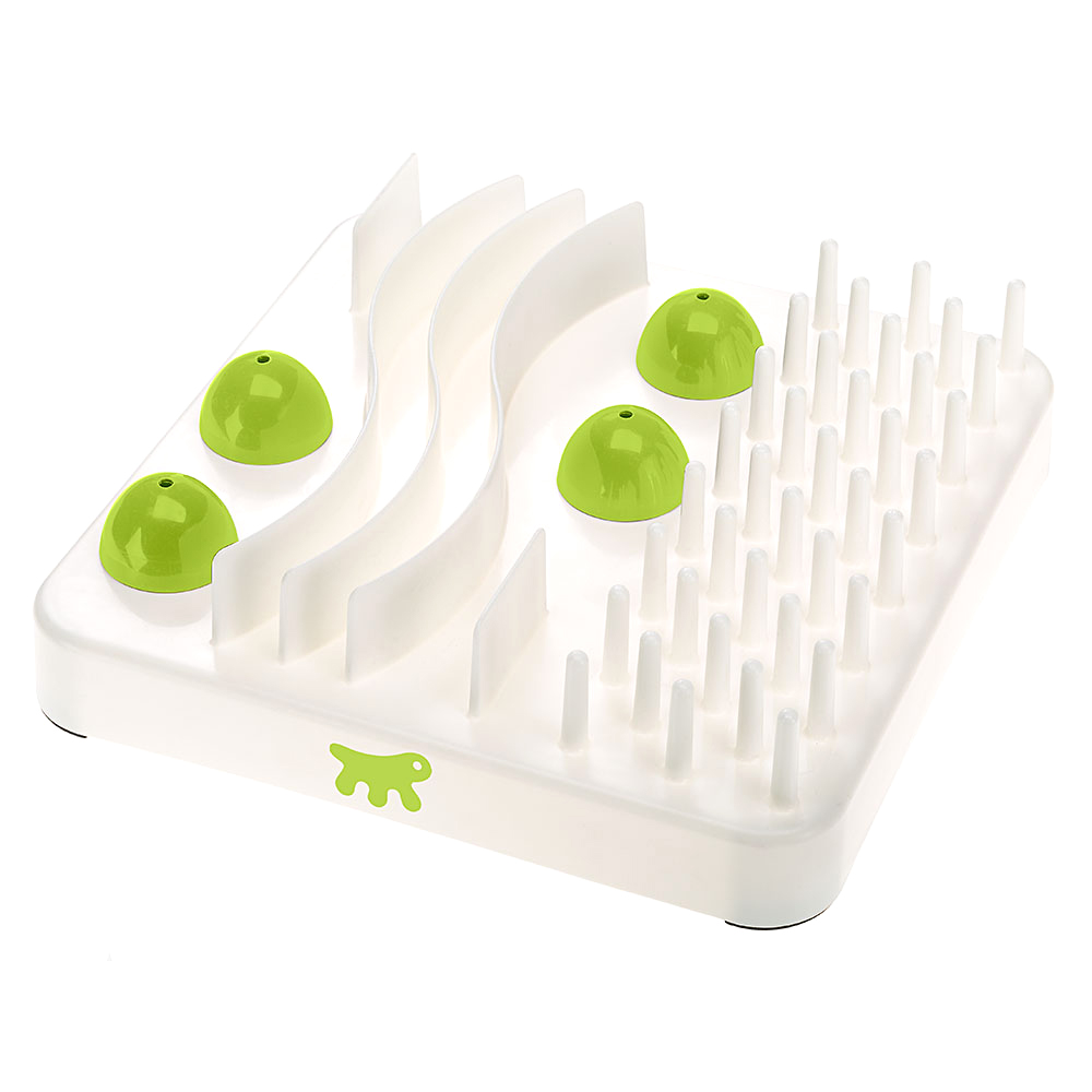 ファンタジーワールド 直送 Ferplast ファープラスト 犬 猫 Toy エクスプローラー 発注単位 最低ご購入金額にご注意下さい ペット用品の仕入は Petポチッと で