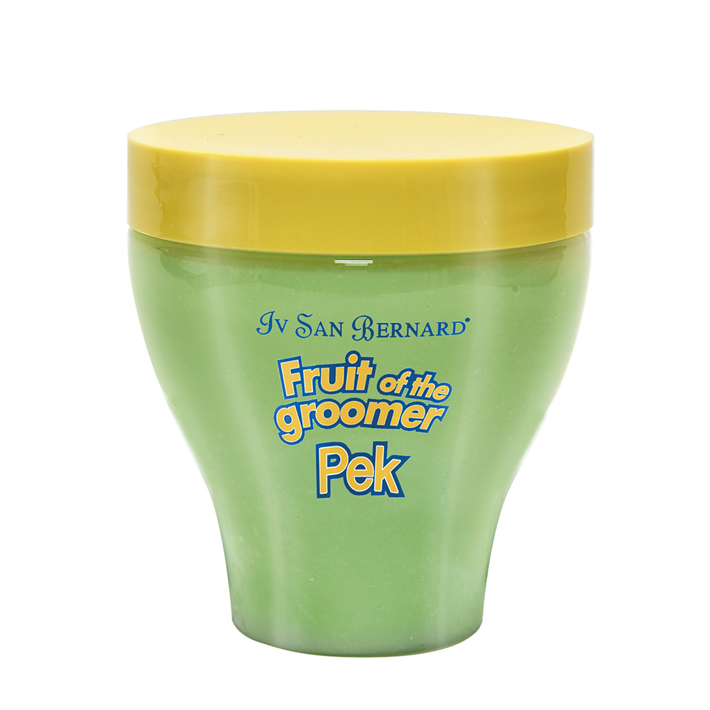 ファンタジーワールド 直送 ミントマスク 250ml 発注単位 最低ご購入金額にご注意下さい ペット用品の仕入は Petポチッと で ファンタジーワールド 直送 ミントマスク 250ml 発注単位 最低ご購入金額にご注意下さい ペット用品の仕入は Petポチッと で