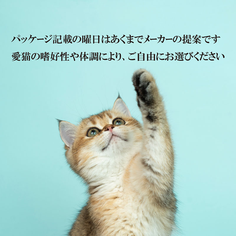 割引発見 5パッケージ猫のペットのチュウのスティック研削玩具20ピース1パッケージ tresil.com.br