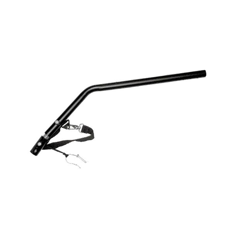 ［ファンタジーワールド(直送)］3輪バギー JetPro用 連結パーツ バイスクールコネクター ※発注単位・最低ご購入金額にご注意下さい