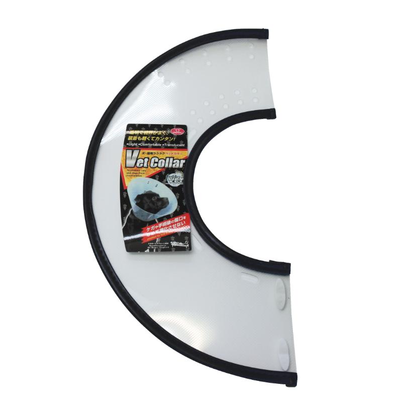 [ファンタジーワールド]VETカラー M クリアー