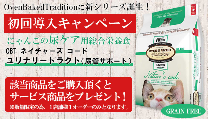株式会社ケアメイトサービスの保育士 転職 求人 募集 と会社詳細 保育士バンク