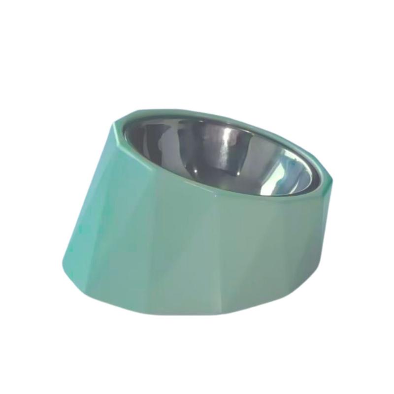 ［Petner］ダイヤモンドボウル S (青)