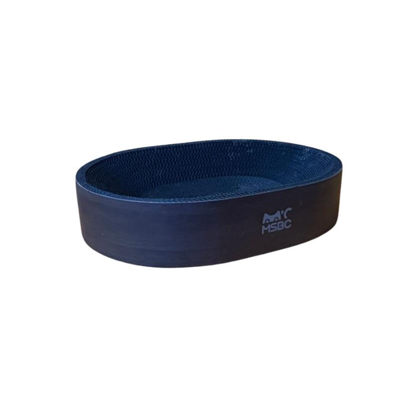 ［Petner］黒猫ボウル