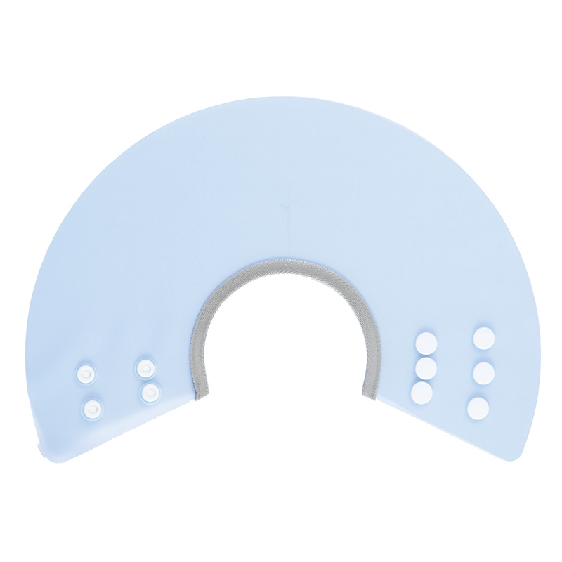 【アウトレット】［現代製薬］フラワーカラーパステルブルーM