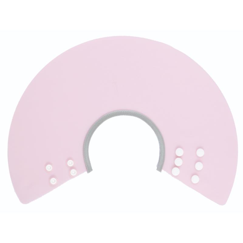 【アウトレット】[現代製薬]フラワーカラーパステルピンクL