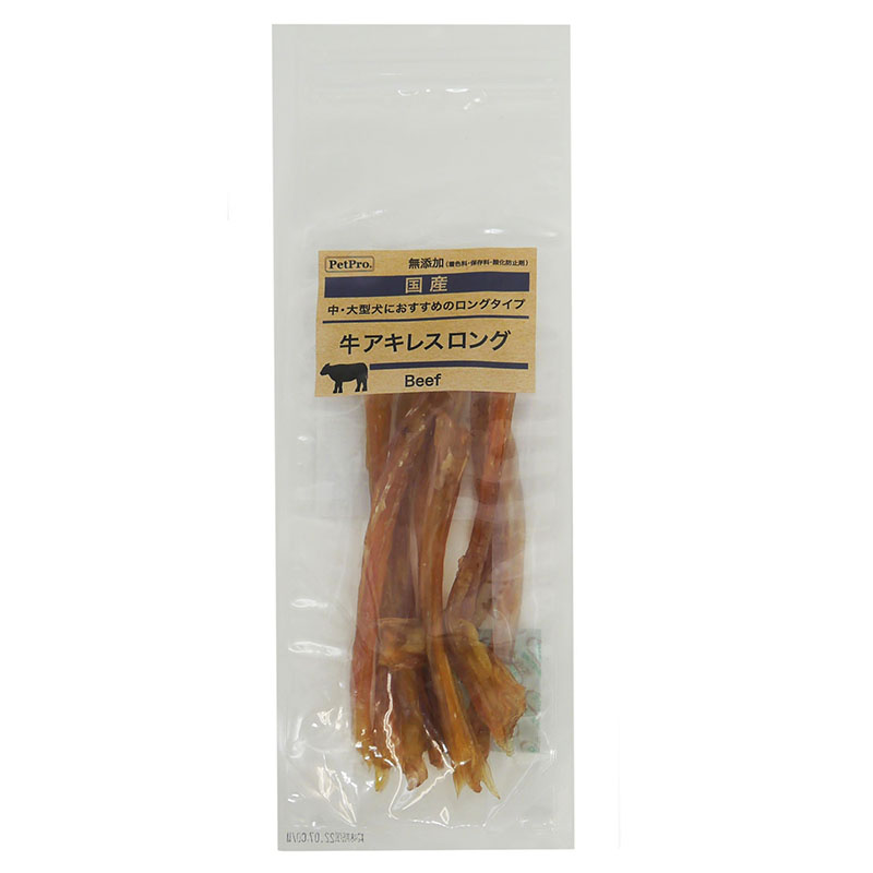 ドッグフード／スナック（その他） | ペットフード・ペット用品の卸売・仕入はPETポチッと ラブリー・ペット商事