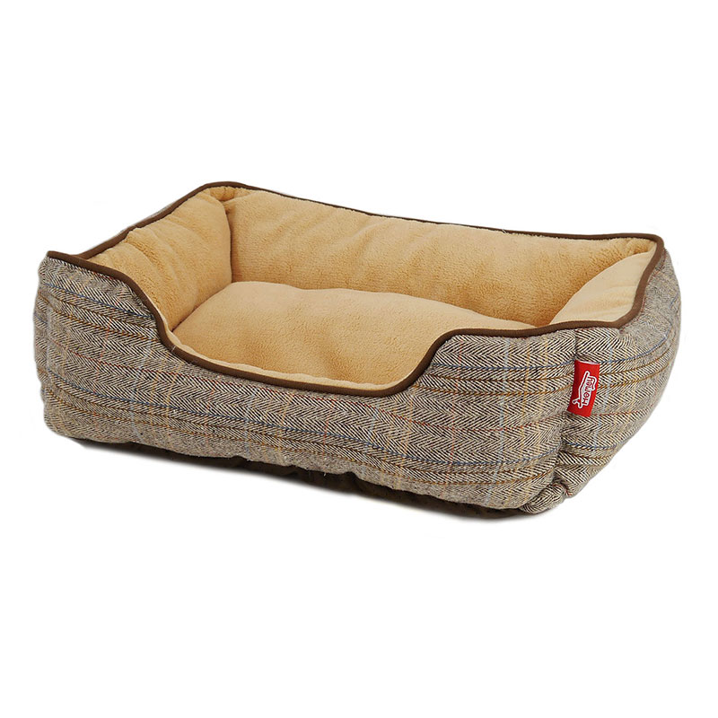 ペット用品の仕入は Petポチッと で